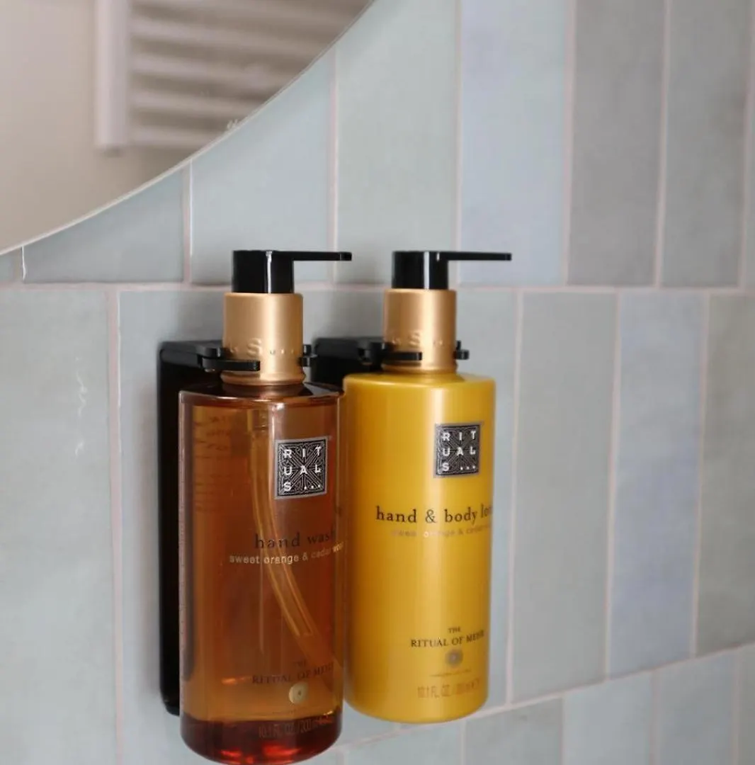 Polanki Aqua Apartamenty Premium - W Cenie Nielimitowany Dostep Do Strefy Aqua Kolobrzeg