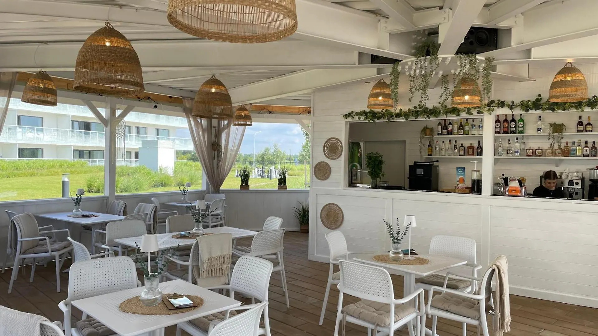 Polanki Aqua Apartamenty Premium - W Cenie Nielimitowany Dostep Do Strefy Aqua Kolobřeh
